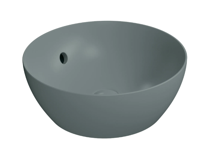 color-elements-ø42-washbasin-gsi-ceramica-516248-relad7f2ba1.jpg